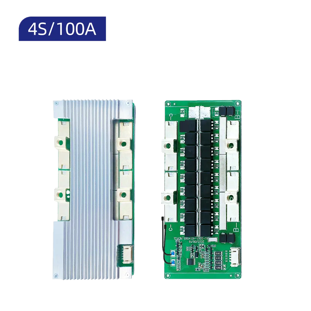 XJ-D301(2)