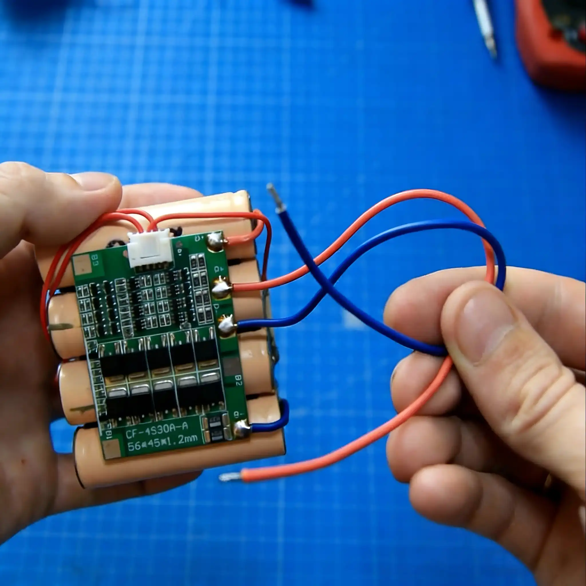 What Are the Disadvantages of BMS? (A Guide from a BMS Manufacturer)