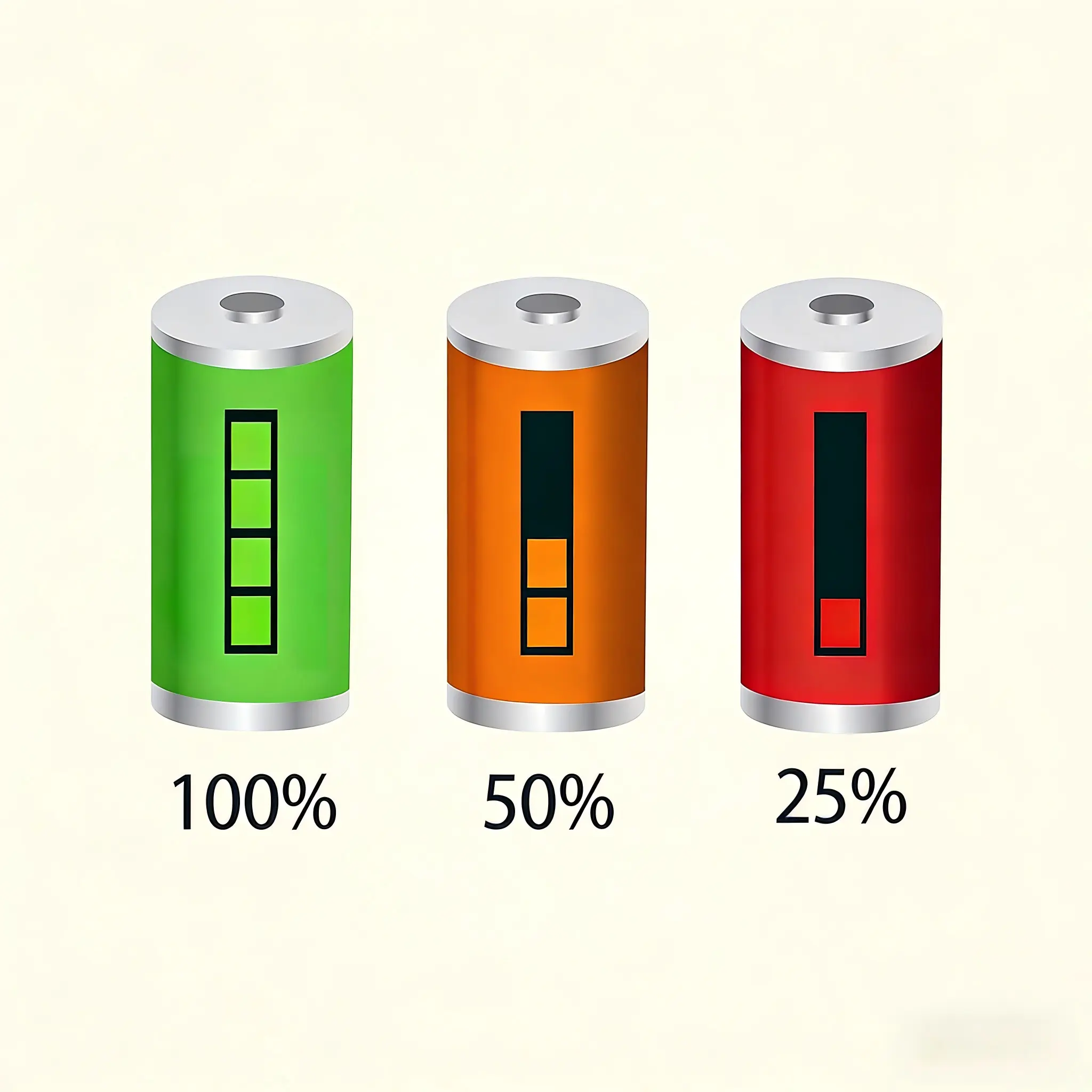 How to Keep Your Battery Healthy & Extend Its Lifespan: Expert Tips for Lithium-Ion Batteries