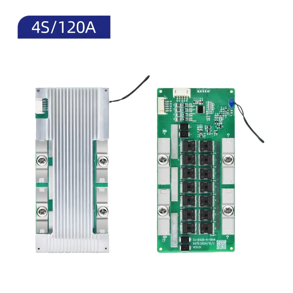 D426 4S 120A BMS (1)(1)
