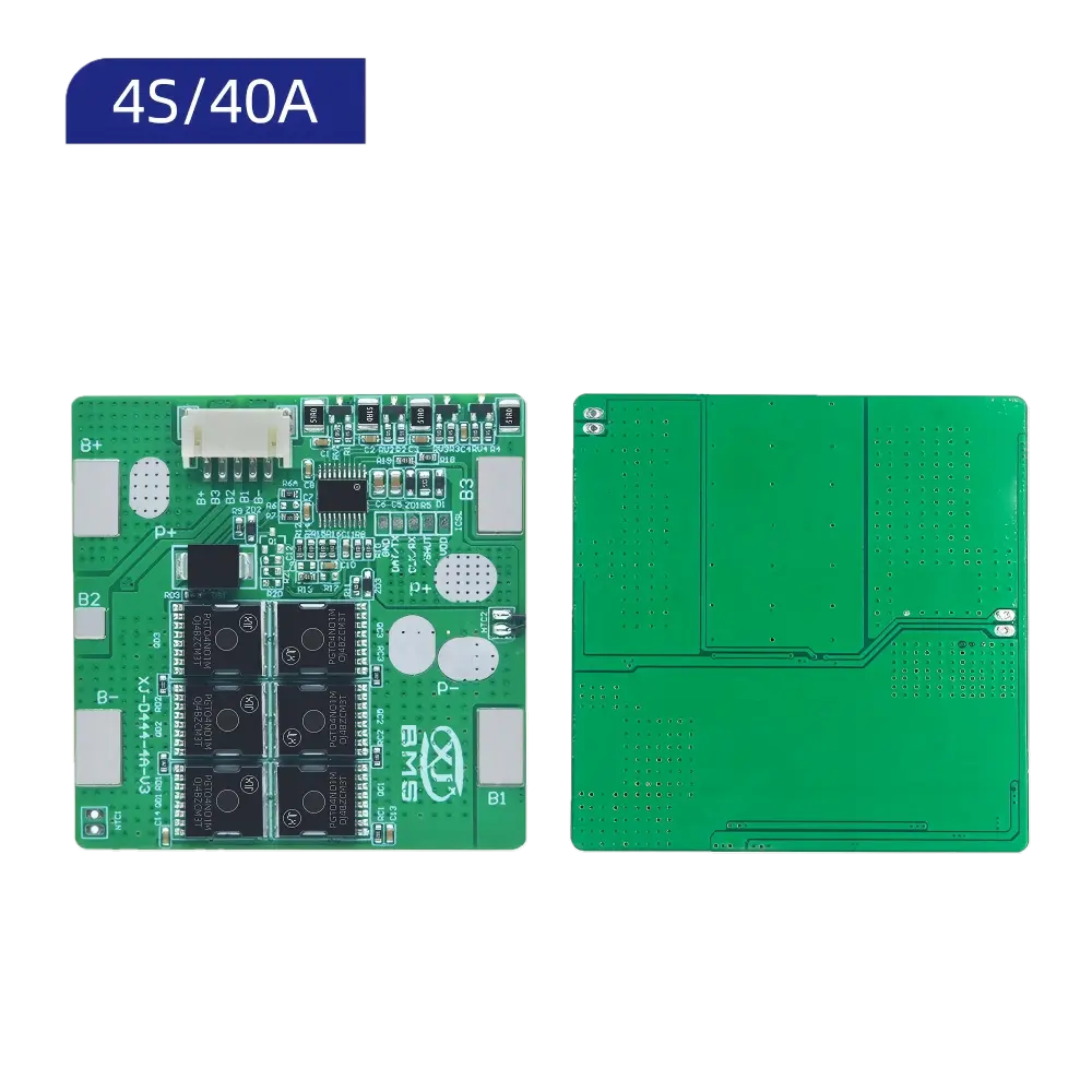 D444 4S 40A BMS (1)(1)