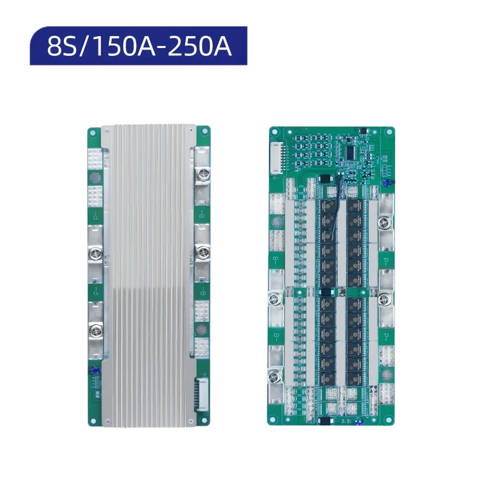 D549 8S 200A BMS (1)(1)