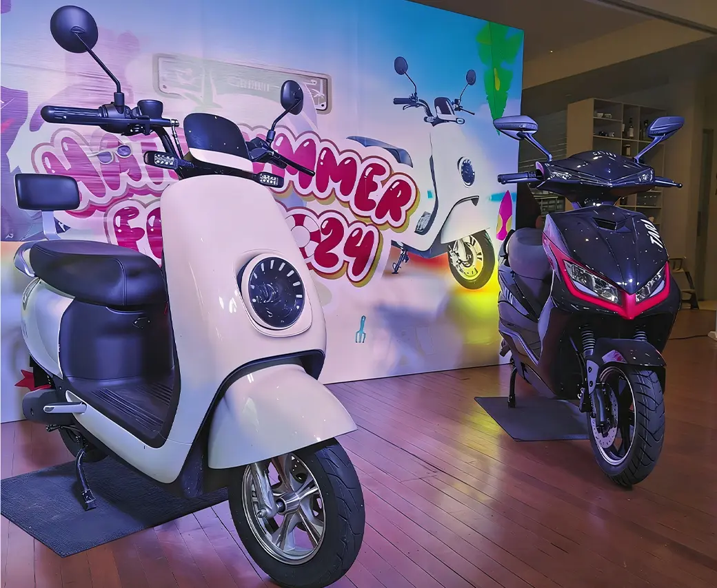 E-motorcycle-1