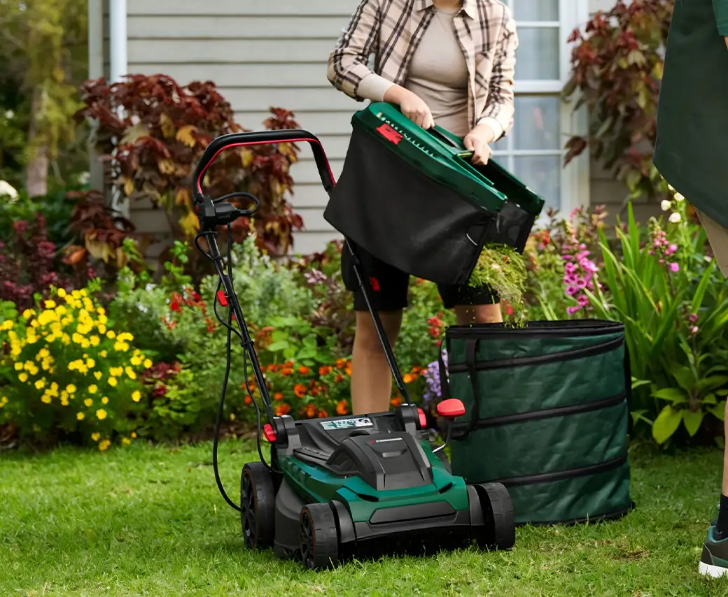 E-power tools (3)