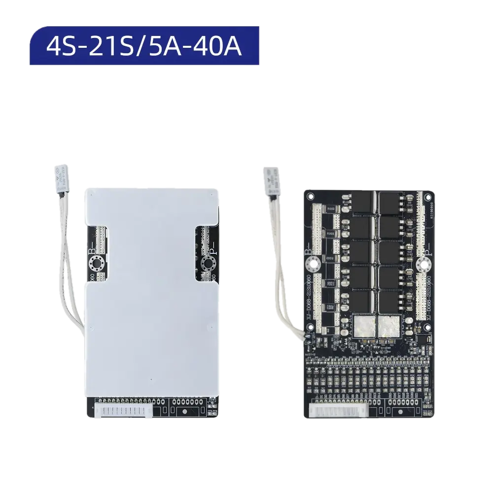 XJ-D068(1)