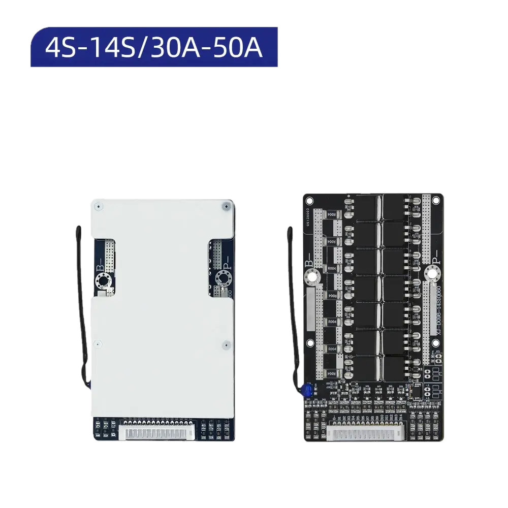 XJ-D098(1)