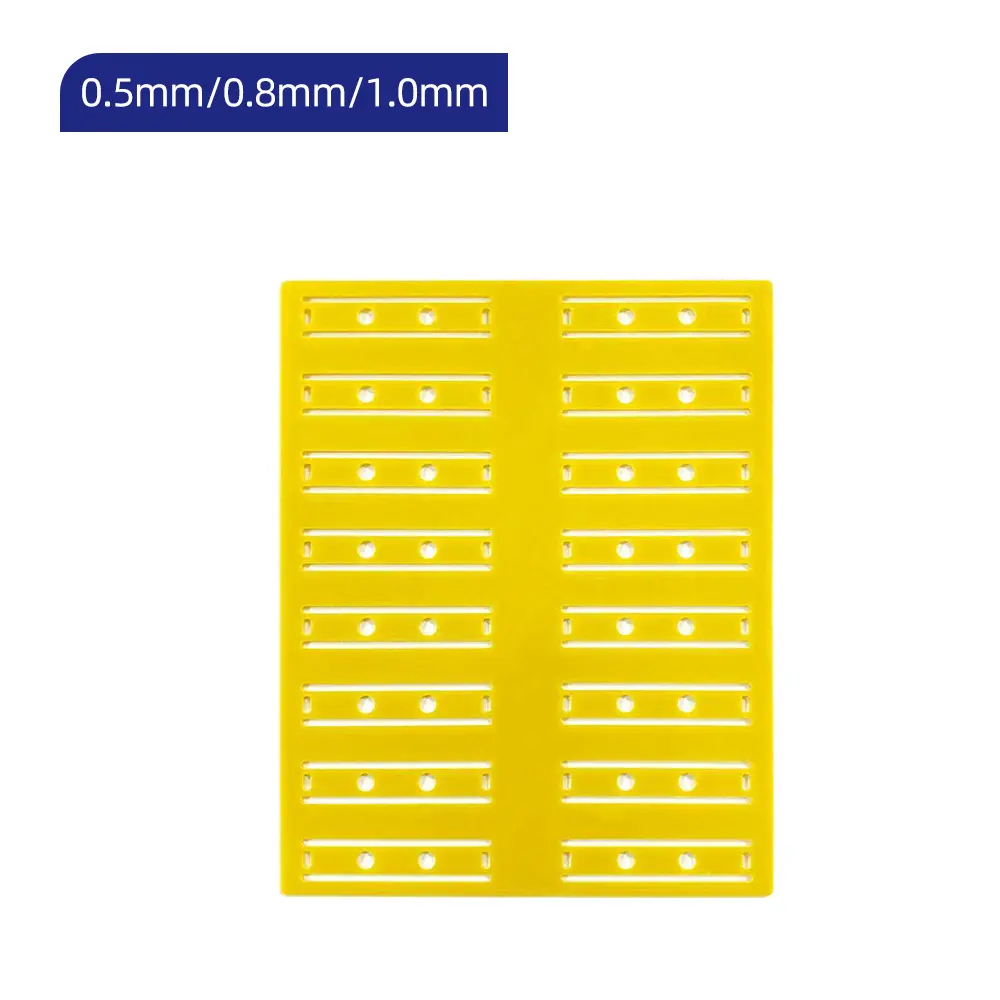 Epoxy Sheet Panels 3240 Electric Fiber Board High Voltage Electrical Insulation Batt Fiberglass Materials For Insulation