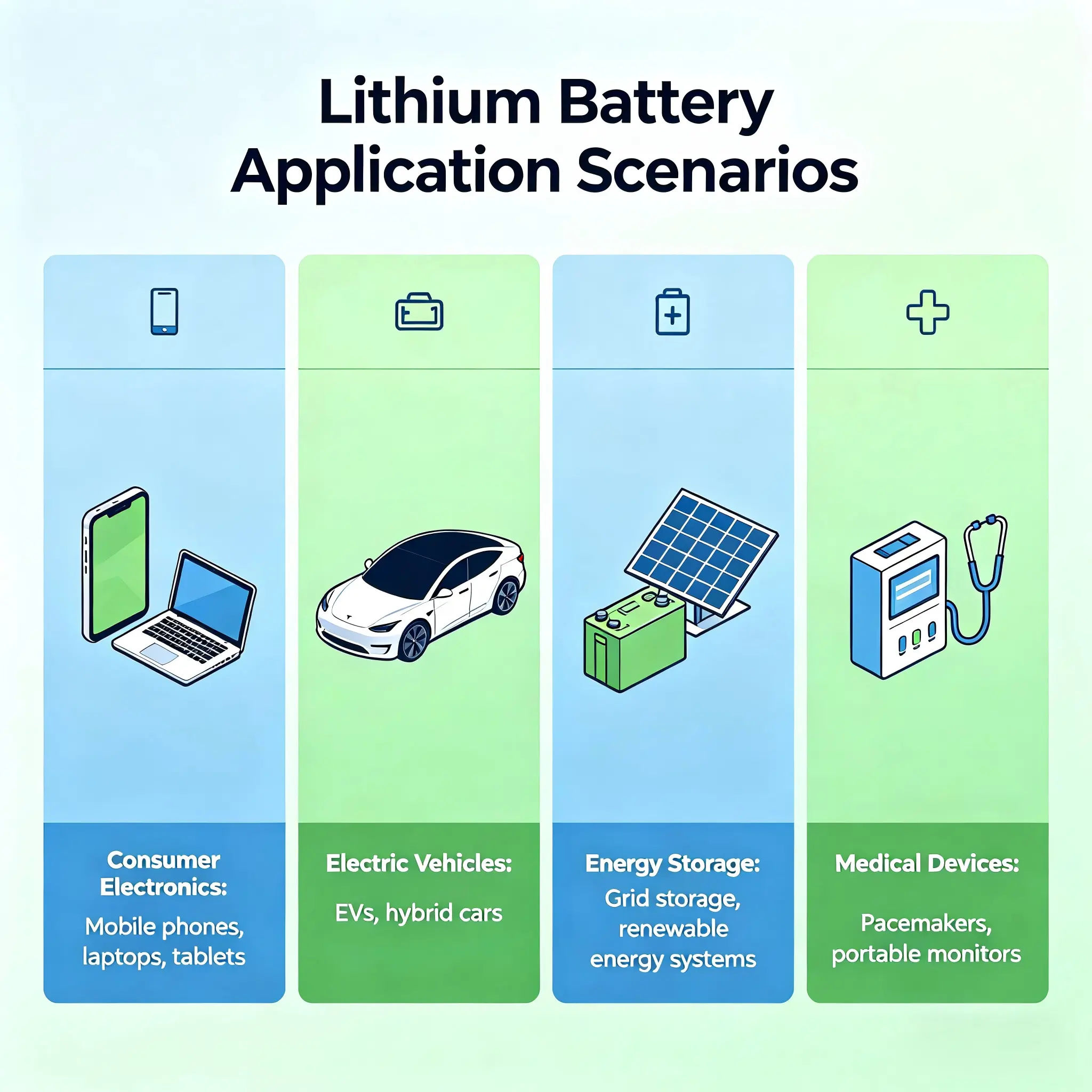 Battery Management System (BMS): Working Principle, Challenges & Application Testing
