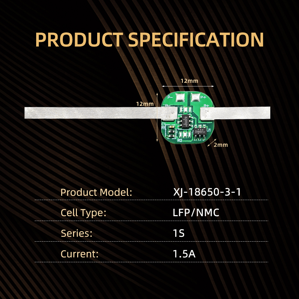 XJ-18650 1S BMS (8).jpg