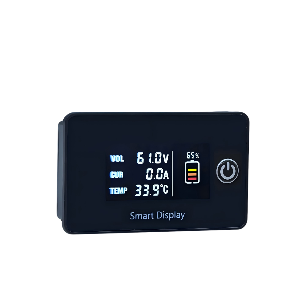 BT BMS Batterieanzeige (1)(1)