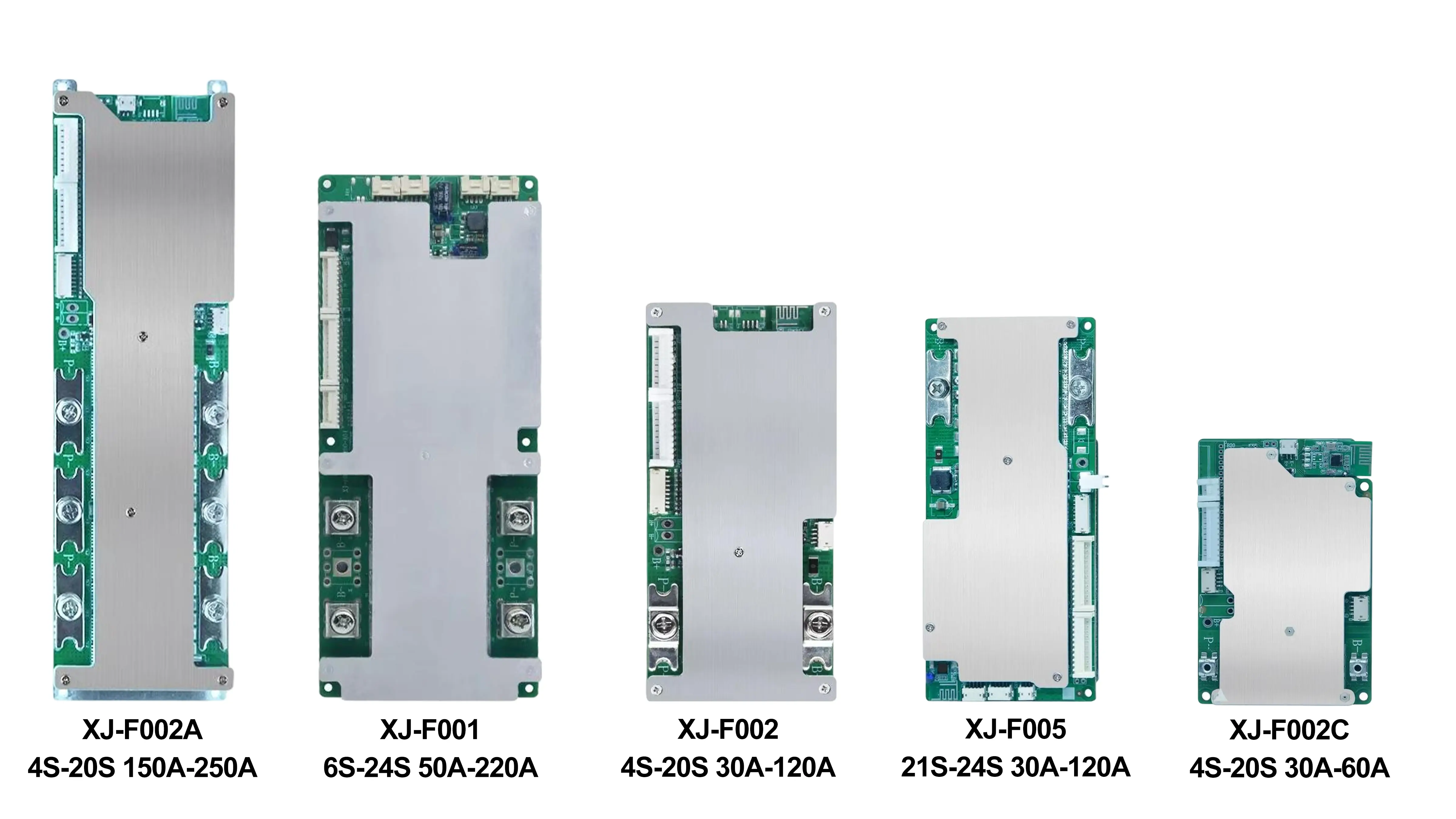 F-Serie BMS (1)