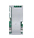 F002