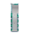 F002A