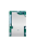F002C