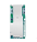 F005