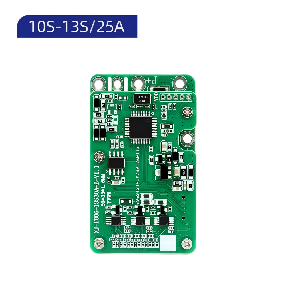 F006 BMS (1)(1)