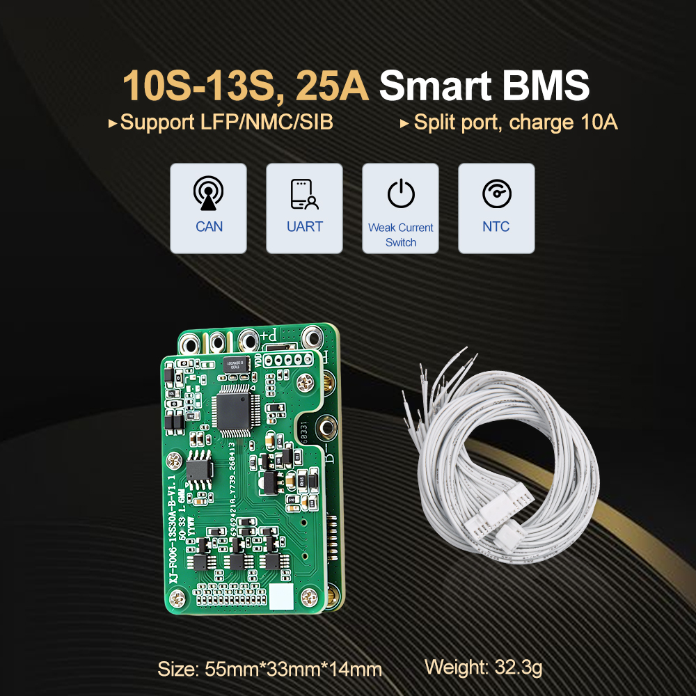 F006 BMS (11).jpg