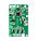 F006