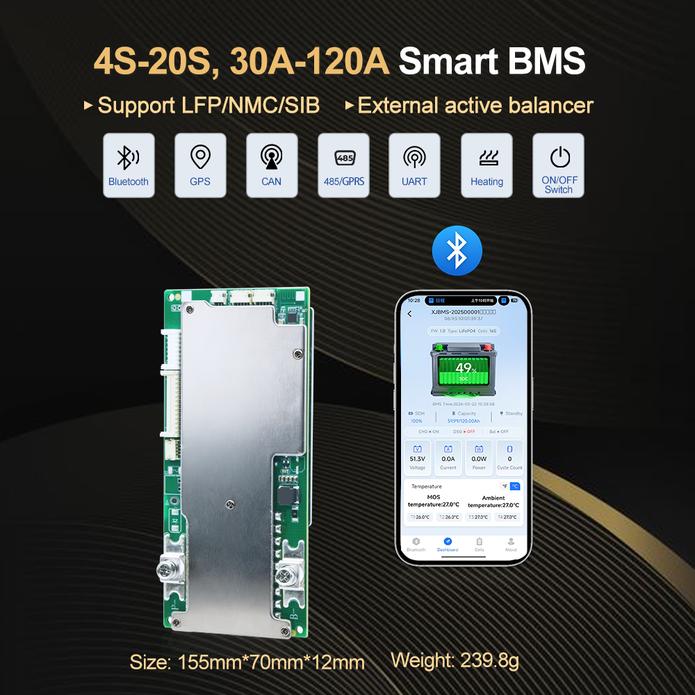 F013 20S 120A BMS (1).png