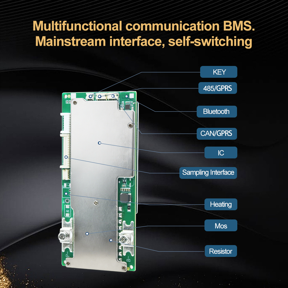 F013 20S 120A BMS (2).jpg