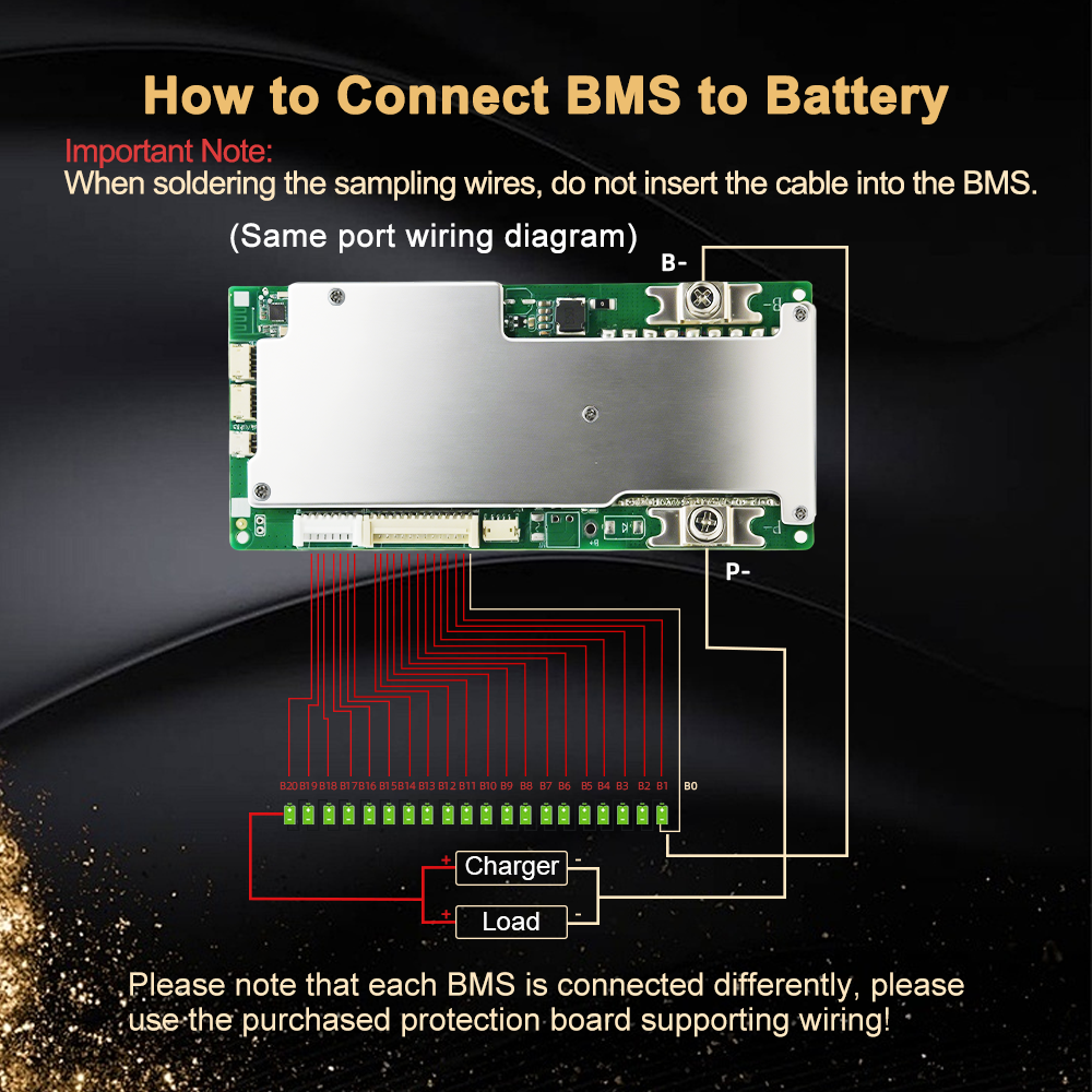F013 20S 120A BMS (3).png