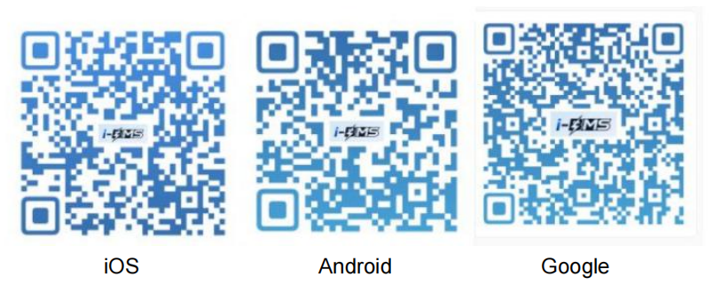 APP.png