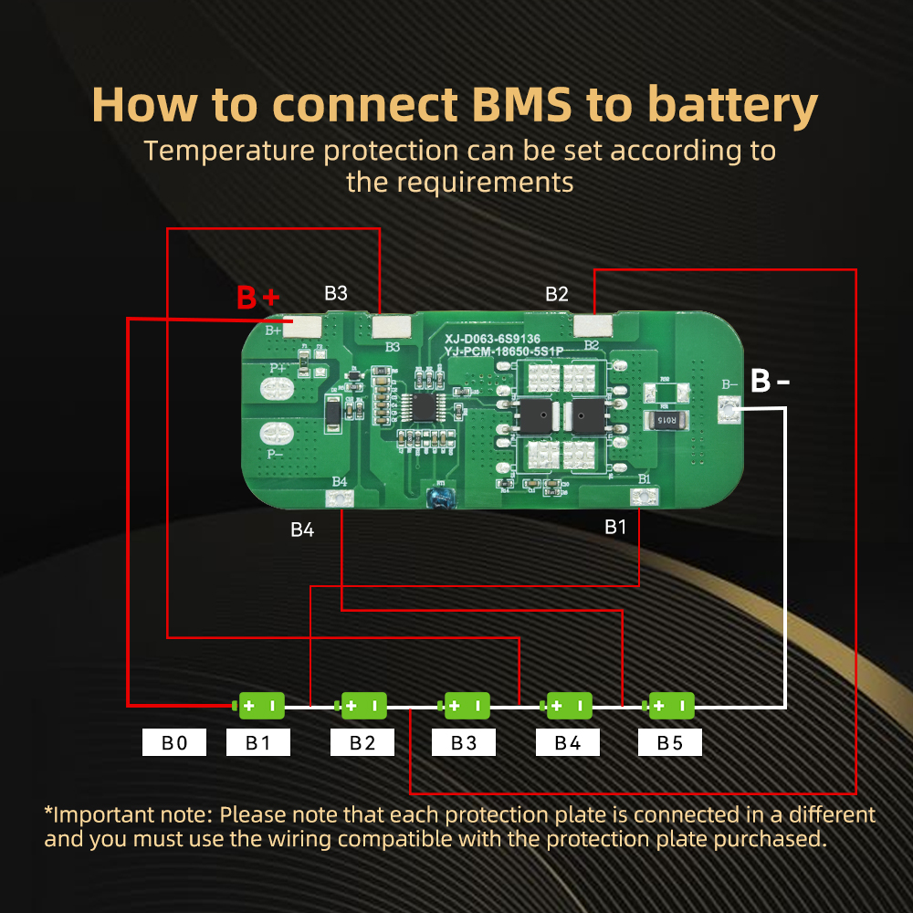 D065 5S 15A BMS (6).jpg