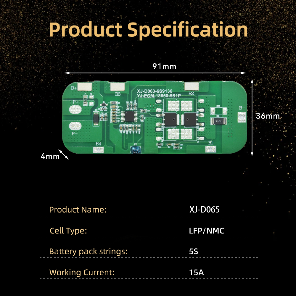 D065 5S 15A BMS (7).jpg