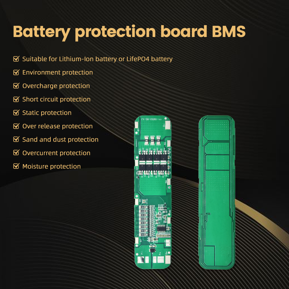 D168 8S 20A BMS (2).jpg