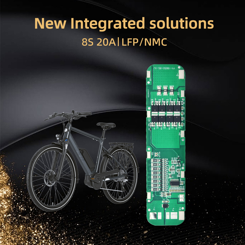D168 8S 20A BMS (3).jpg