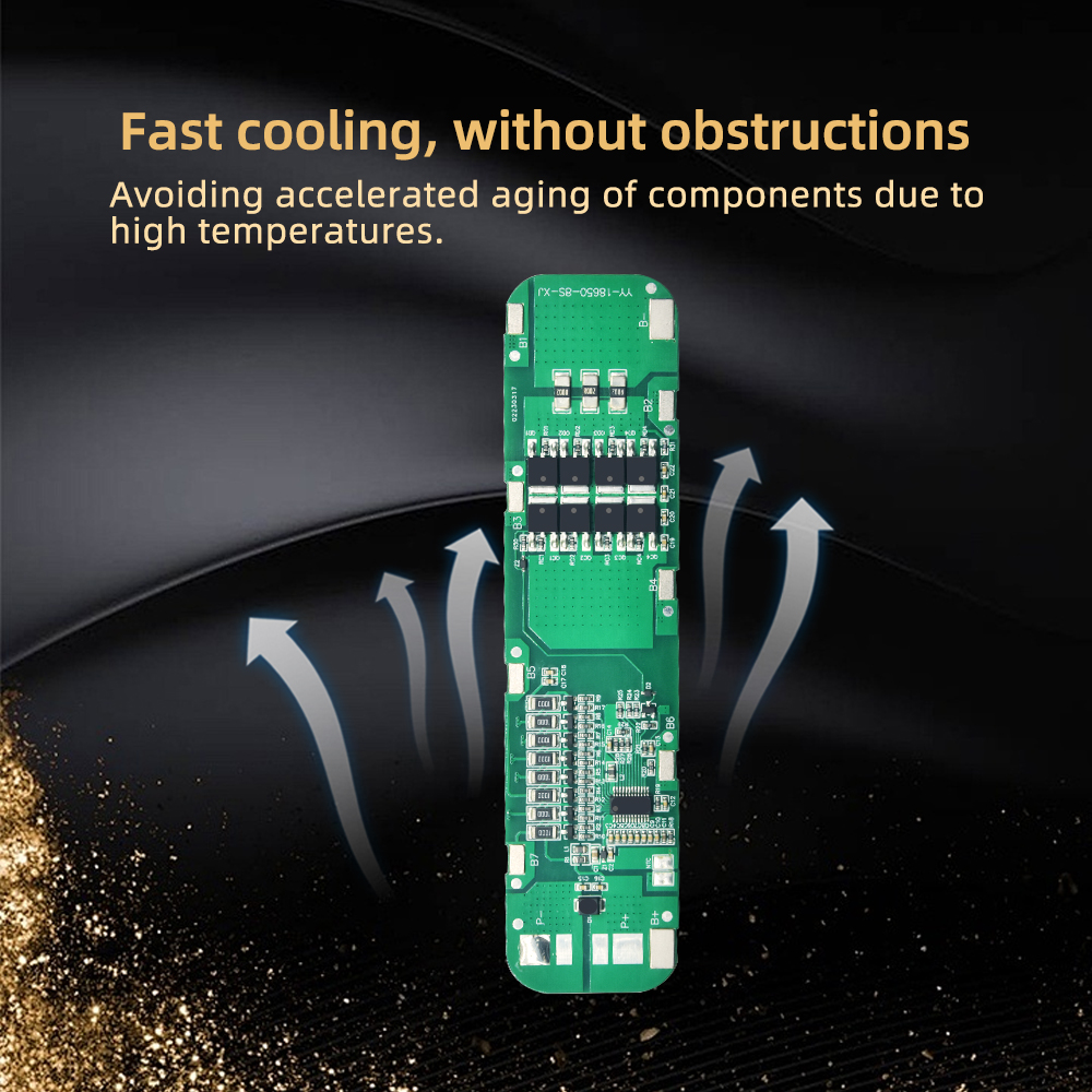 D168 8S 20A BMS (5).jpg