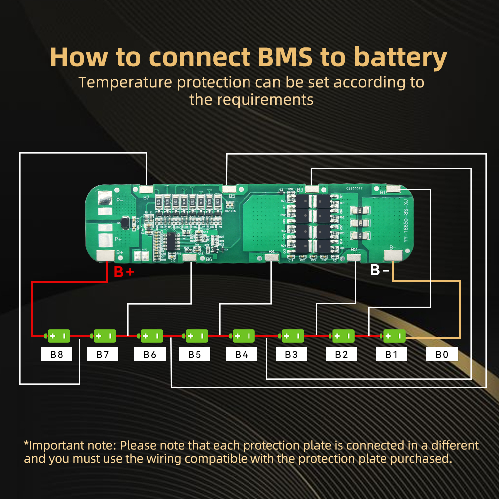 D168 8S 20A BMS (6).jpg