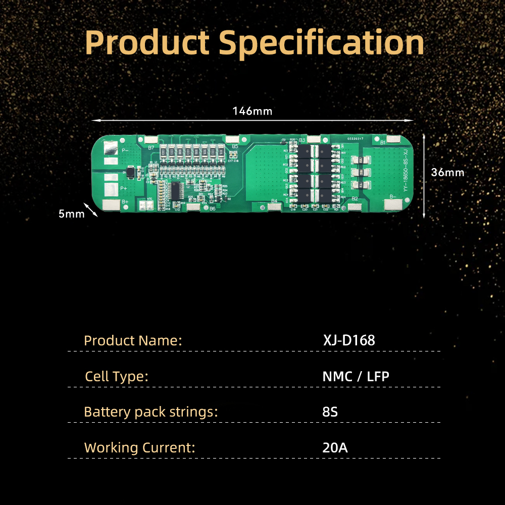 D168 8S 20A BMS (7).jpg