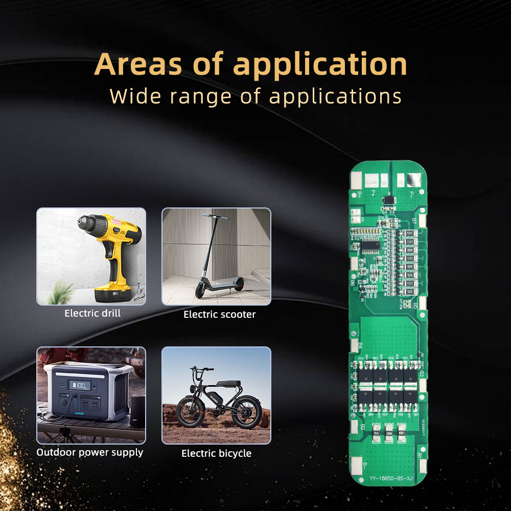 D168 8S 20A BMS (8).jpg