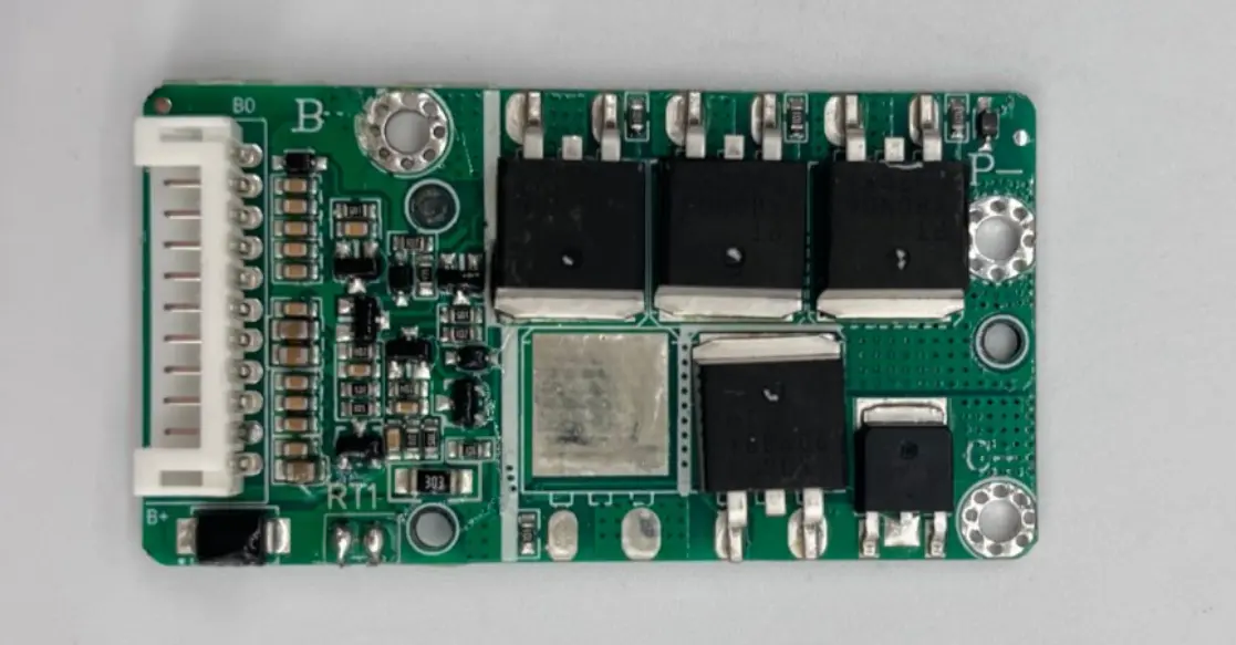 D598 10S 分端口 bms.webp