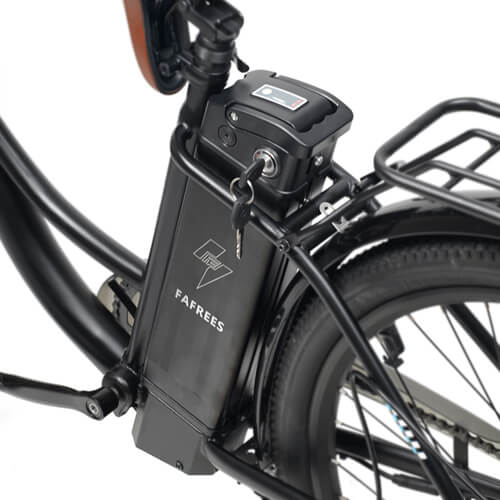 最高の電動バイク用BMS：ベアBMS、ハードウェアBMS、スマートBluetooth BMS完全ガイド