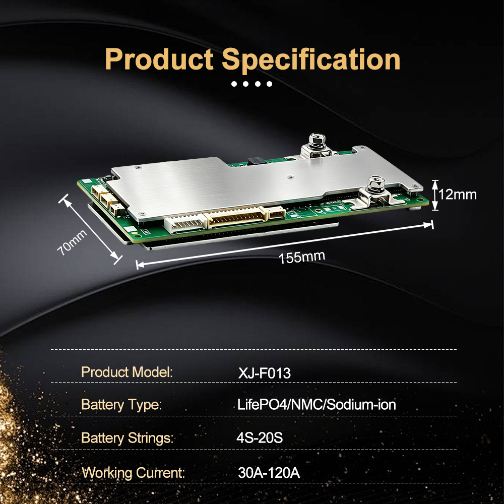 F013 20S 120A BMS (5).png