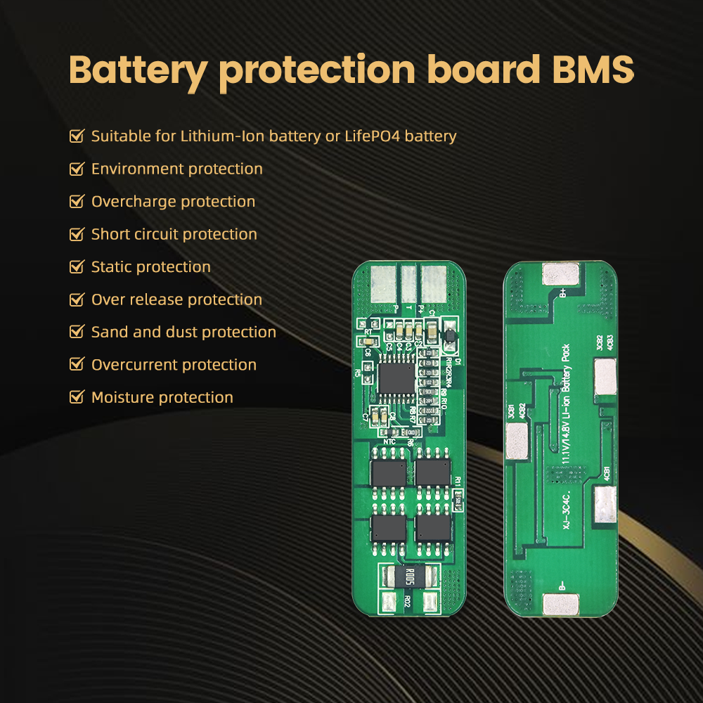 3C4C 3S 4S 6A BMS (2).png