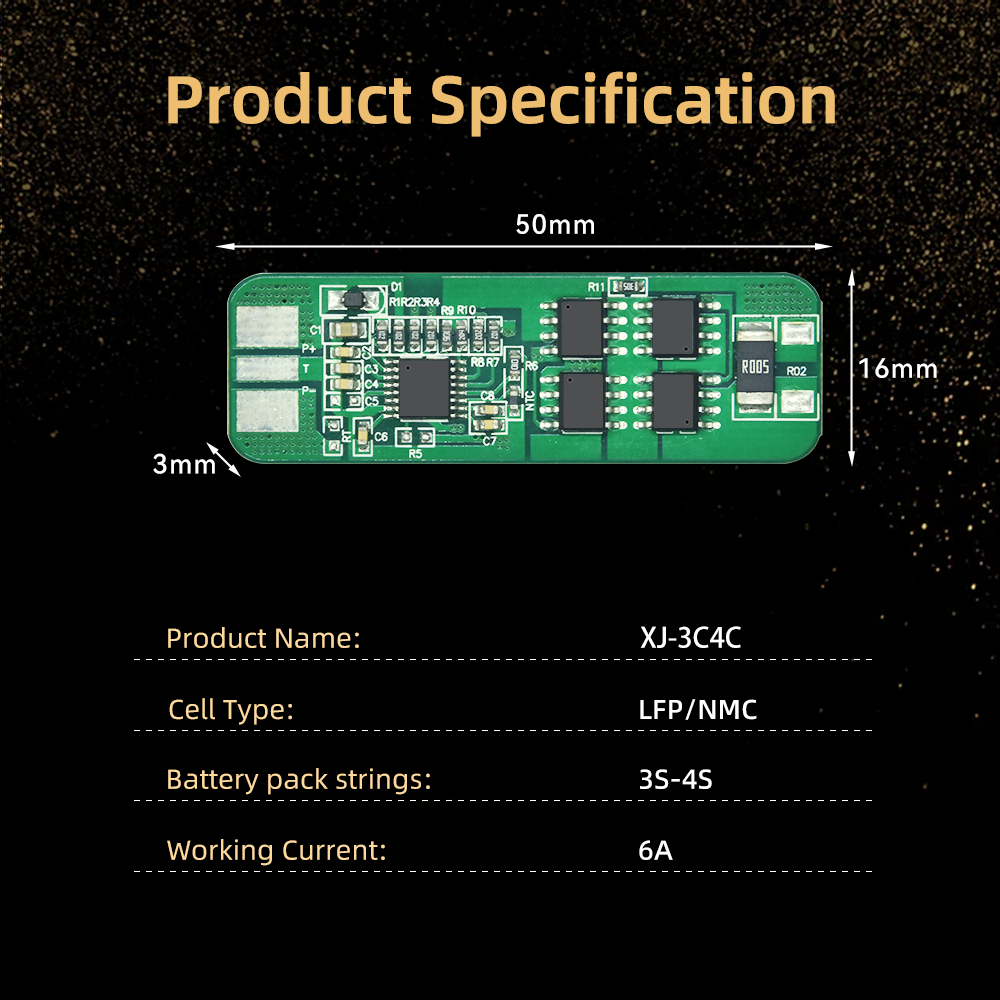 3C4C 3S 4S 6A BMS (5).png