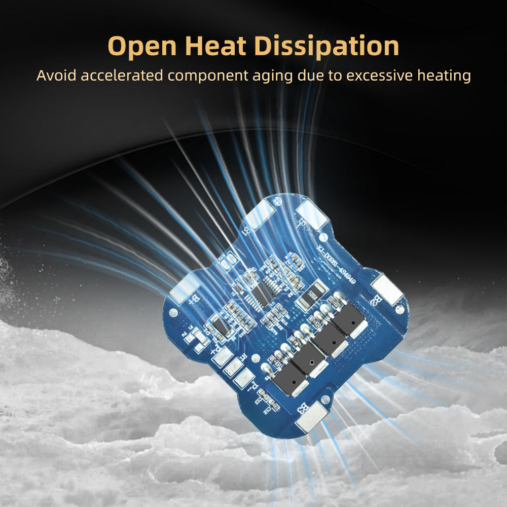 D026 4S 10A BMS (5).png