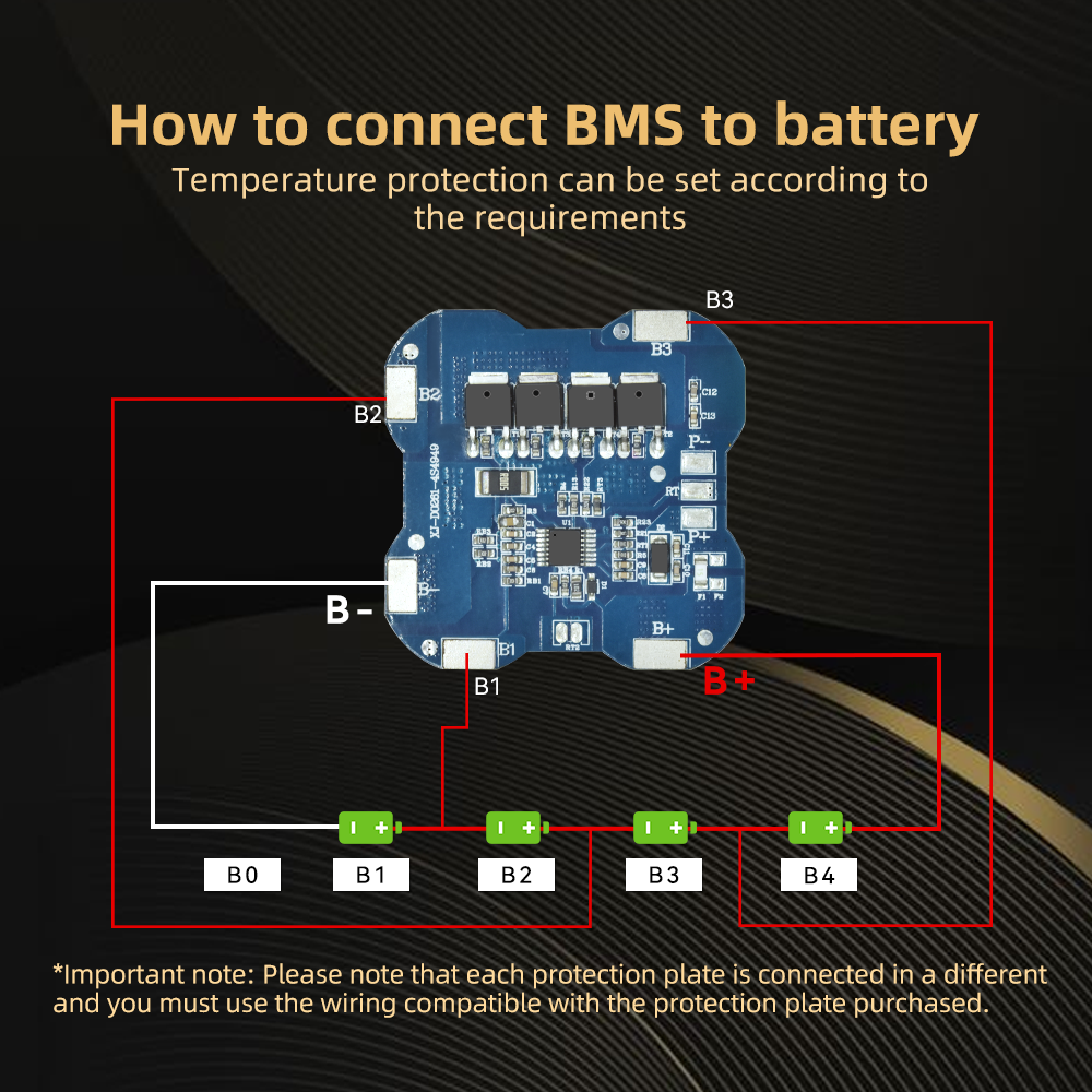 D026 4S 10A BMS (6).png