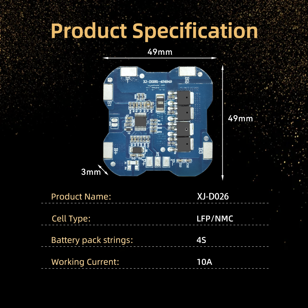 D026 4S 10A BMS (7).png