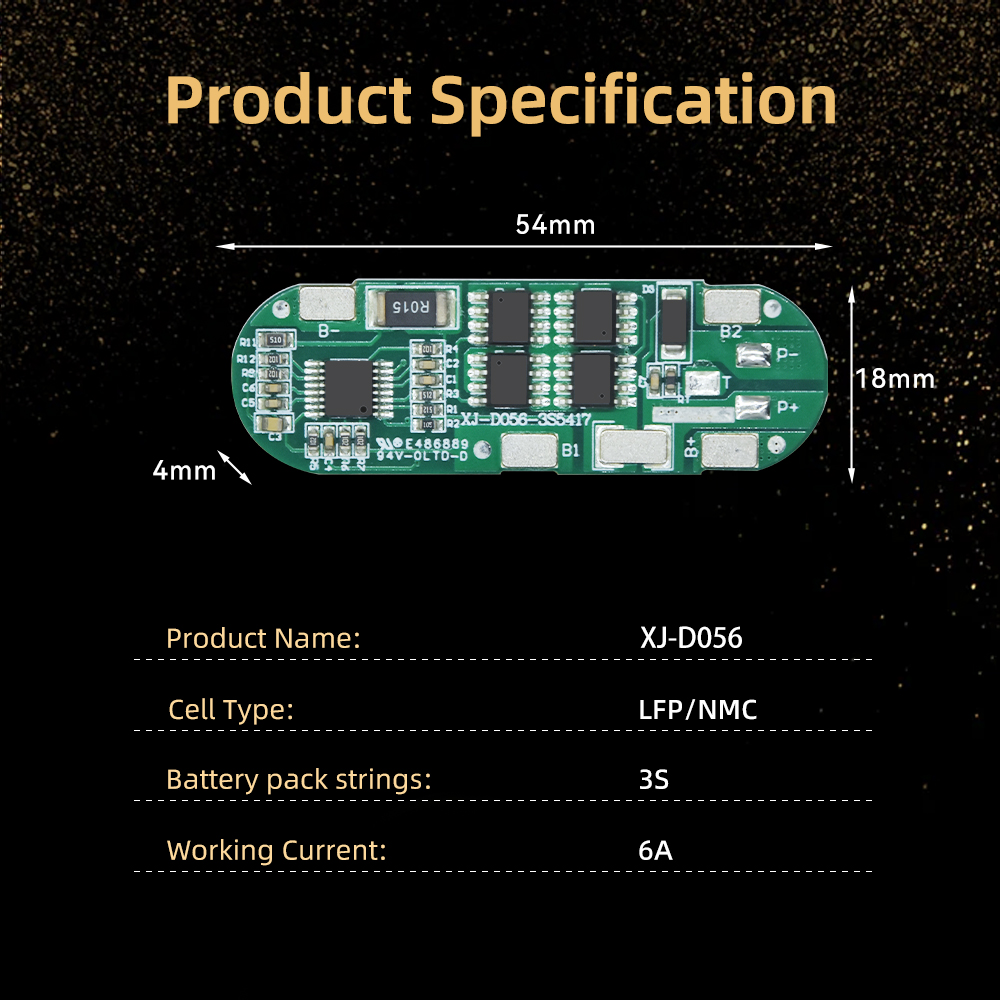 D056 3S 6A BMS (2).jpg