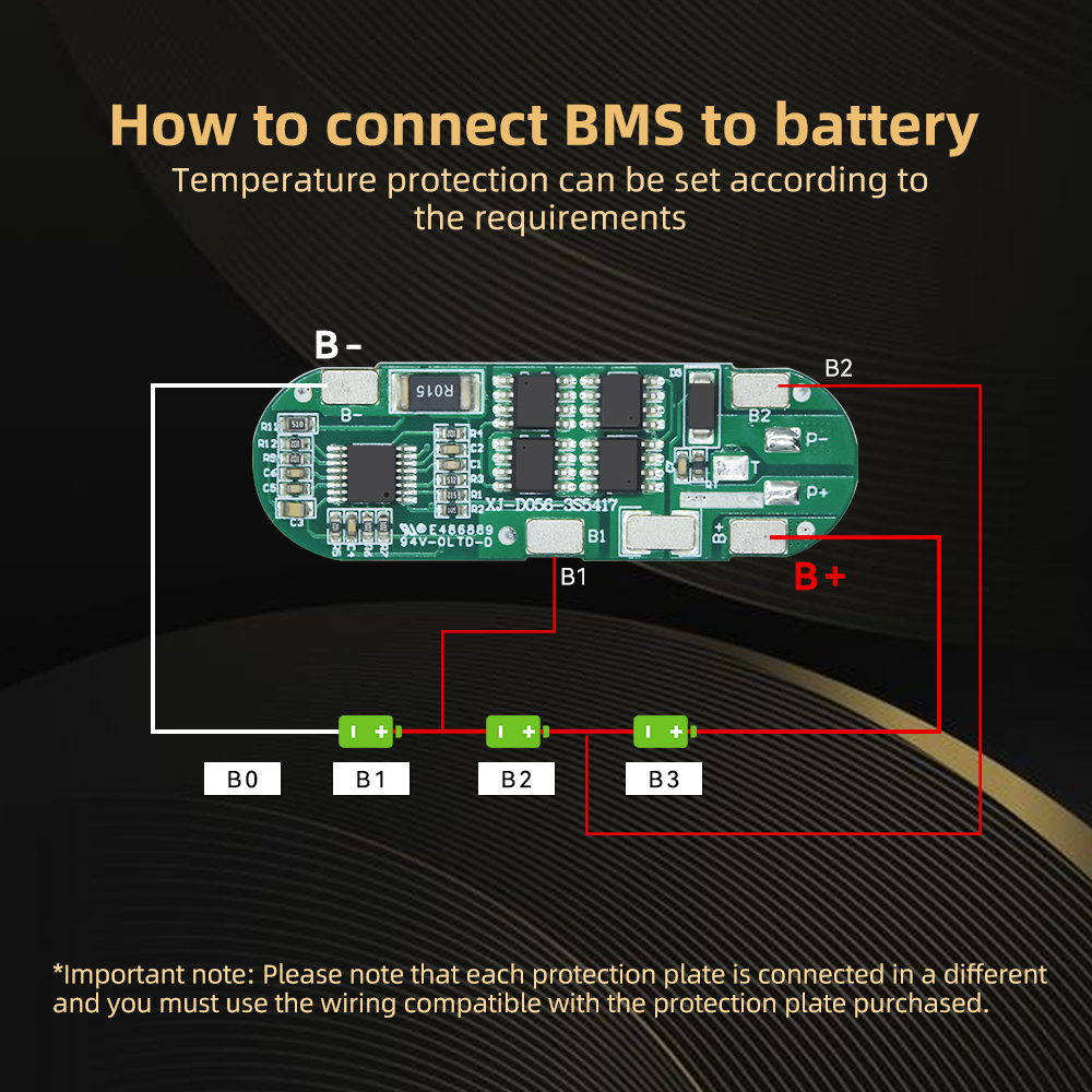 D056 3S 6A BMS (3).jpg