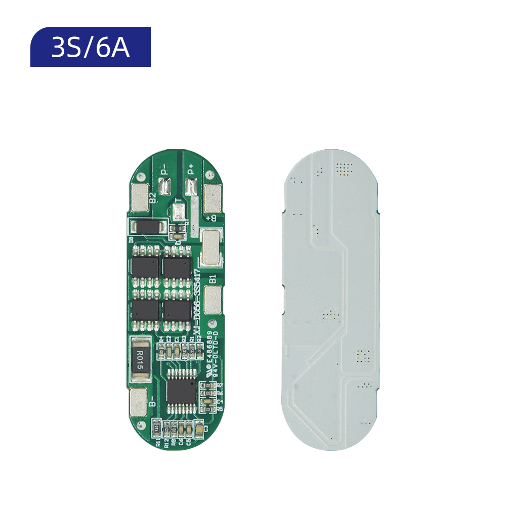 D056 3S 6A BMS (8).jpg