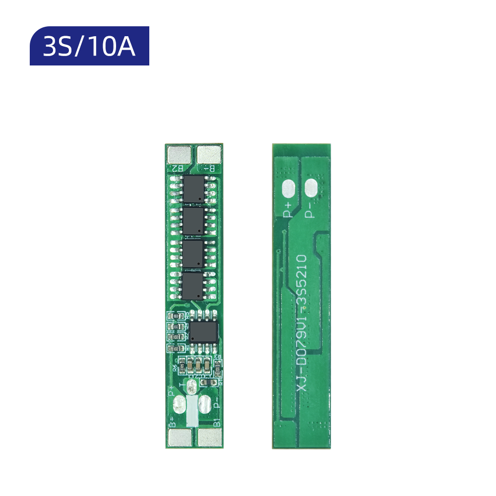 D079 3S 10A BMS (2).png