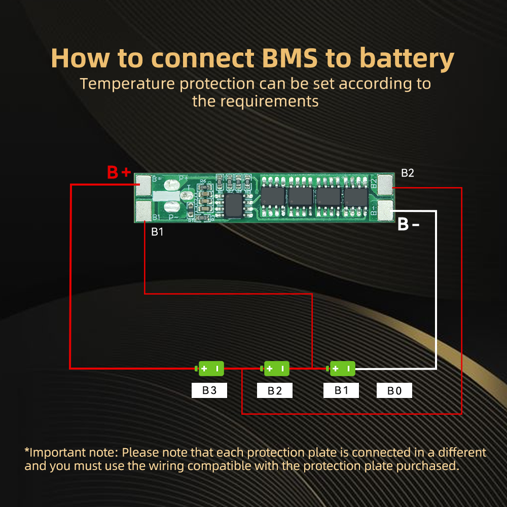 D079 3S 10A BMS (7).png