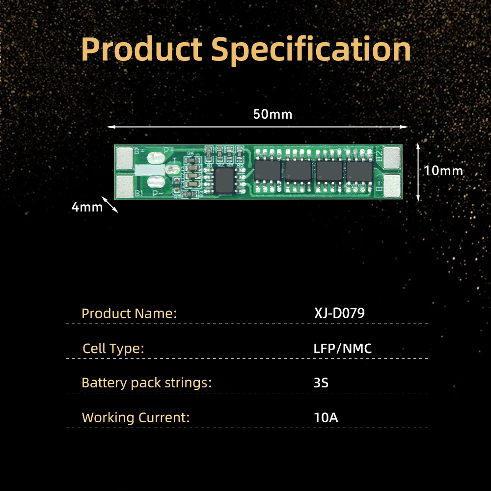 D079 3S 10A BMS (8).png