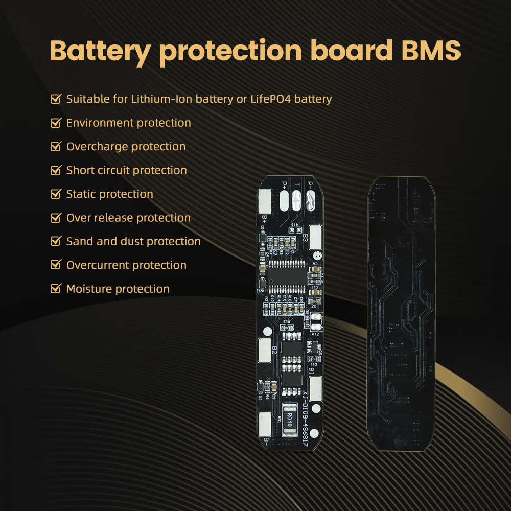 D109 4S 4A BMS (3).png