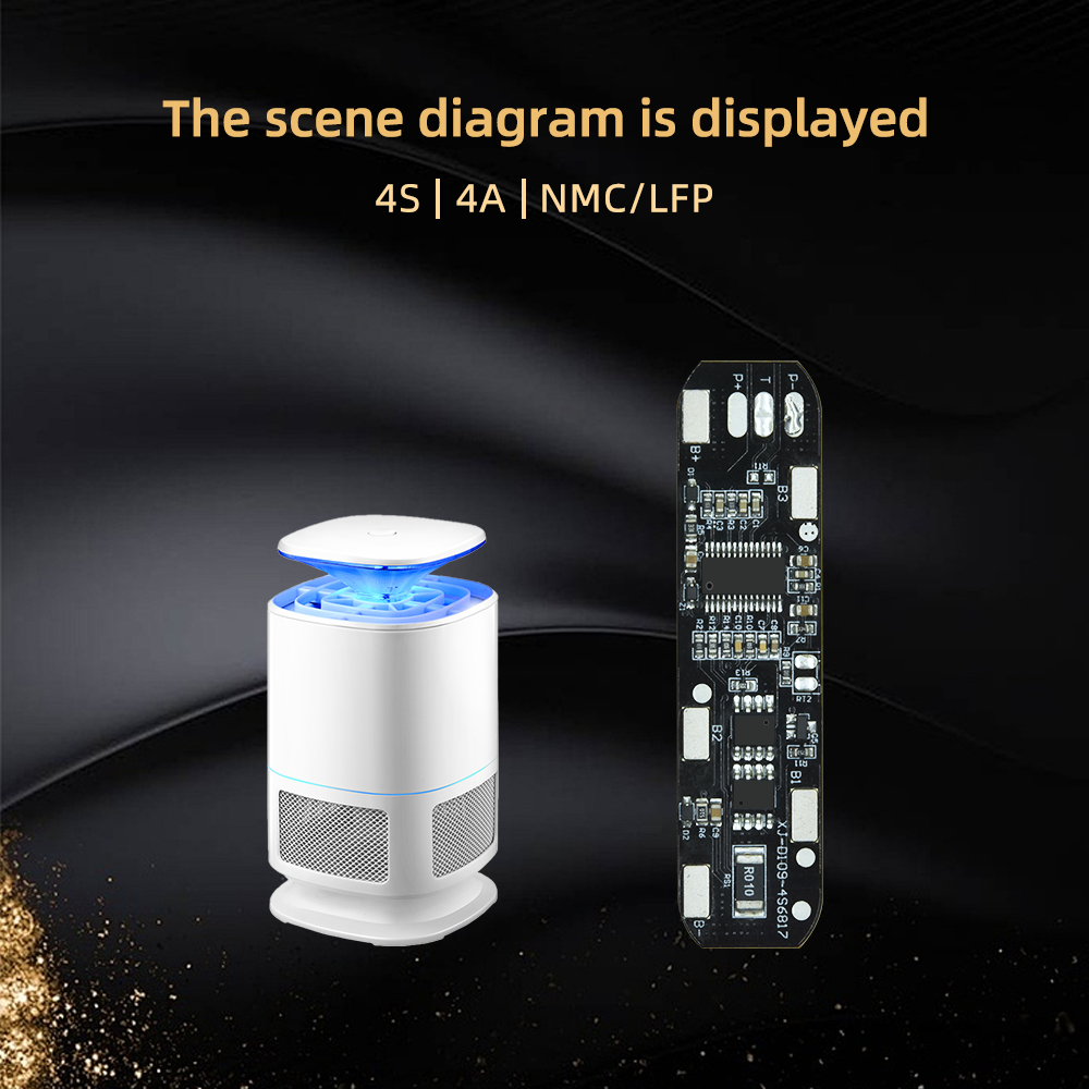 D109 4S 4A BMS (4).png